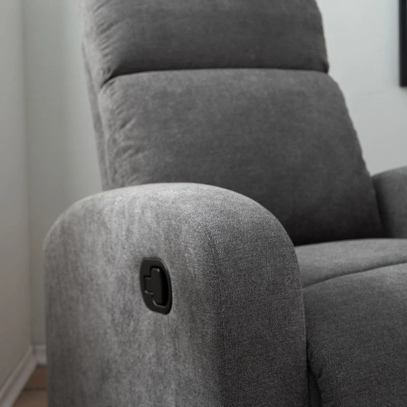 Fauteuil De Relaxation Grandhan 20 Fauteuil De Relaxation Grandhan – Image 18