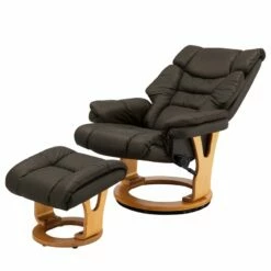 Fauteuil De Relaxation Coverley -Home24 Soldes 1000139829 200114 12141800003 DETAILS P000000001000139829