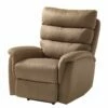 Fauteuil TV Wees -Home24 Soldes 1000139833 201111 10410300027 IMAGE P000000001000139833