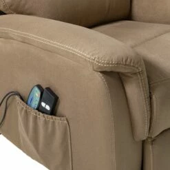 Fauteuil TV Wees -Home24 Soldes 1000139833 201111 10410400038 DETAILS P000000001000139833