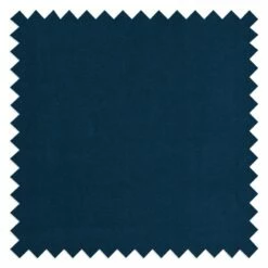 Fauteuil Sunlands -Home24 Soldes 1000145894 181214 17241700314 GALLERYIMAGES P000000001000145894