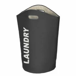 Wenko Panier à Linge Lumo