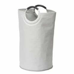Wenko Panier à Linge Jumbo