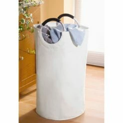 Wenko Panier à Linge Jumbo -Home24 Soldes 1000150605 190128 06334400011 MOOD GALLERYIMAGES P000000001000150605 mood