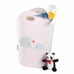 Wenko Panier à Linge Elli -Home24 Soldes 1000151542 181228 14262100087 GALLERYIMAGES P000000001000151542