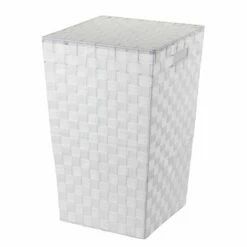 Wenko Panier à Linge Adria