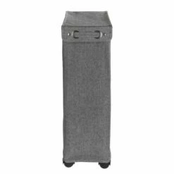 Wenko Panier à Linge Corno Prime -Home24 Soldes 1000151585 181228 14263600176 GALLERYIMAGES P000000001000151585