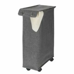 Wenko Panier à Linge Corno Prime -Home24 Soldes 1000151585 181228 14263600177 GALLERYIMAGES P000000001000151585