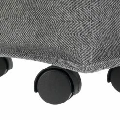 Wenko Panier à Linge Corno Prime -Home24 Soldes 1000151585 181228 14263700178 GALLERYIMAGES P000000001000151585