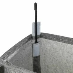 Wenko Panier à Linge Corno Prime -Home24 Soldes 1000151585 181228 14263700179 GALLERYIMAGES P000000001000151585