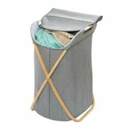 Wenko Panier à Linge Bahari I -Home24 Soldes 1000151597 181228 14264100204 GALLERYIMAGES P000000001000151597