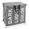 Wenko Panier à Linge Trio I -Home24 Soldes 1000151609 181228 14264500231 IMAGE P000000001000151609