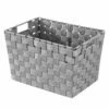 Wenko Panier De Rangement Adria IV -Home24 Soldes 1000151614 181228 14264700240 IMAGE P000000001000151614