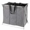 Wenko Panier à Linge Trio II -Home24 Soldes 1000151634 181228 14265200284 IMAGE P000000001000151634