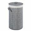 Wenko Panier à Linge Bamboo I -Home24 Soldes 1000151638 181228 14265500295 IMAGE P000000001000151638