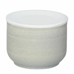 Wenko Boîte à Coton Nebo