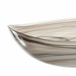 Leonardo Coupe Alabastro Marble II -Home24 Soldes 1000152196 190121 12485700024 GALLERYIMAGES P000000001000152196