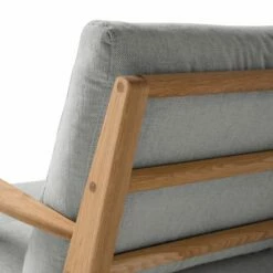 Fauteuil TIMON -Home24 Soldes 1000156464 190305 16350300123 GALLERYIMAGES P000000001000156464