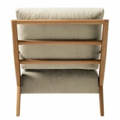 Fauteuil TIMON -Home24 Soldes 1000156472 190305 16352200193 GALLERYIMAGES P000000001000156472
