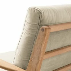 Fauteuil TIMON -Home24 Soldes 1000156472 190305 16352300195 GALLERYIMAGES P000000001000156472