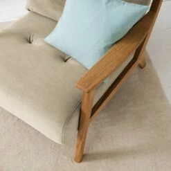 Fauteuil TIMON -Home24 Soldes 1000156472 190516 09281800087 GALLERYIMAGES P000000001000156472
