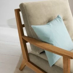 Fauteuil TIMON -Home24 Soldes 1000156472 190516 09281900088 GALLERYIMAGES P000000001000156472