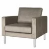Fauteuil Portobello III -Home24 Soldes 1000156629 190215 12592101072 IMAGE P000000001000156629
