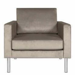 Fauteuil Portobello III -Home24 Soldes 1000156629 190215 12592101074 GALLERYIMAGES P000000001000156629