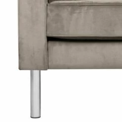 Fauteuil Portobello III -Home24 Soldes 1000156629 190215 12592101079 GALLERYIMAGES P000000001000156629