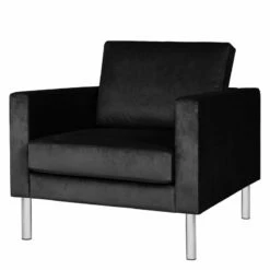 Fauteuil Portobello III -Home24 Soldes 1000156630 190215 12592201081 IMAGE P000000001000156630