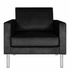 Fauteuil Portobello III -Home24 Soldes 1000156630 190215 12592201083 GALLERYIMAGES P000000001000156630