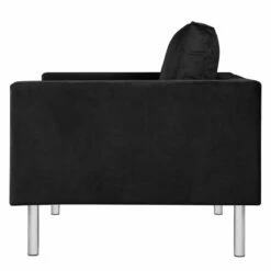Fauteuil Portobello III -Home24 Soldes 1000156630 190215 12592201084 GALLERYIMAGES P000000001000156630