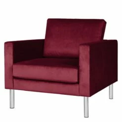 Fauteuil Portobello III -Home24 Soldes 1000156631 190215 12592201090 IMAGE P000000001000156631