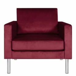 Fauteuil Portobello III -Home24 Soldes 1000156631 190215 12592301092 GALLERYIMAGES P000000001000156631