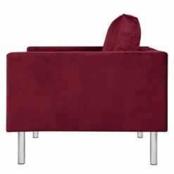 Fauteuil Portobello III -Home24 Soldes 1000156631 190215 12592301093 GALLERYIMAGES P000000001000156631