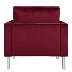 Fauteuil Portobello III -Home24 Soldes 1000156631 190215 12592301094 GALLERYIMAGES P000000001000156631