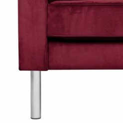 Fauteuil Portobello III -Home24 Soldes 1000156631 190215 12592301097 GALLERYIMAGES P000000001000156631