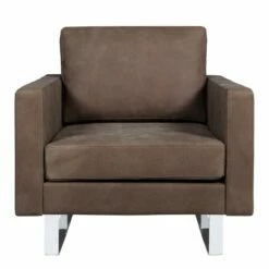 Fauteuil Portobello IV 39 Fauteuil Portobello IV -Home24 Soldes 1000156651 190215 12593701257 GALLERYIMAGES P000000001000156651