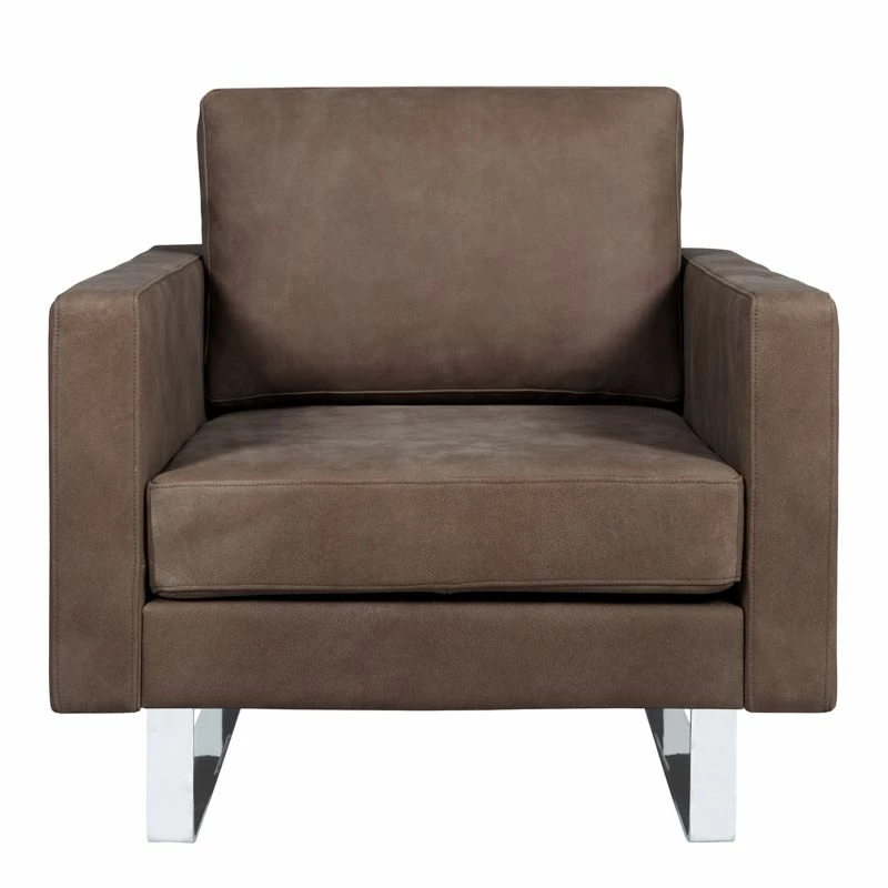 Fauteuil Portobello IV 20 Fauteuil Portobello IV – Image 18