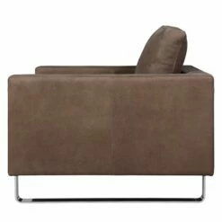 Fauteuil Portobello IV 40 Fauteuil Portobello IV -Home24 Soldes 1000156651 190215 12593701258 GALLERYIMAGES P000000001000156651