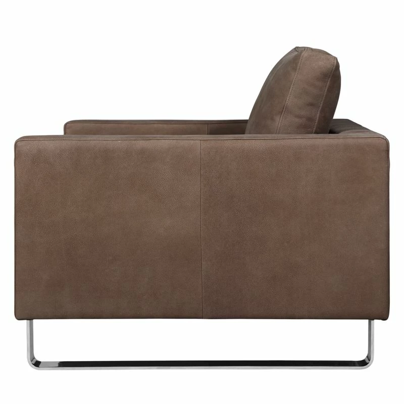 Fauteuil Portobello IV 21 Fauteuil Portobello IV – Image 19