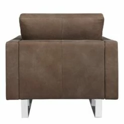 Fauteuil Portobello IV 41 Fauteuil Portobello IV -Home24 Soldes 1000156651 190215 12593701259 GALLERYIMAGES P000000001000156651