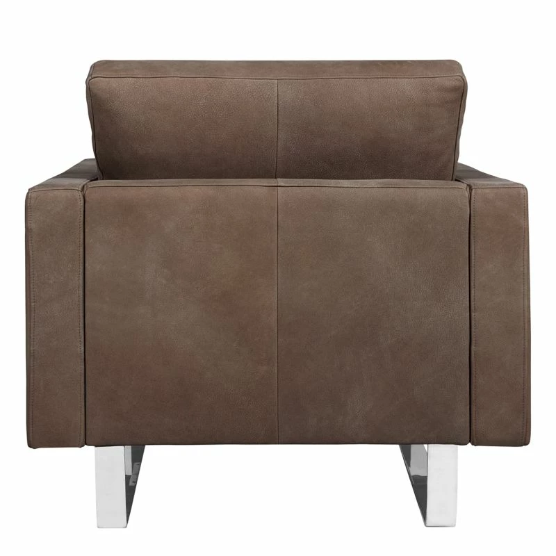 Fauteuil Portobello IV 22 Fauteuil Portobello IV – Image 20