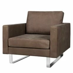 Fauteuil Portobello IV 38 Fauteuil Portobello IV -Home24 Soldes 1000156651 190328 12593601255 IMAGE P000000001000156651