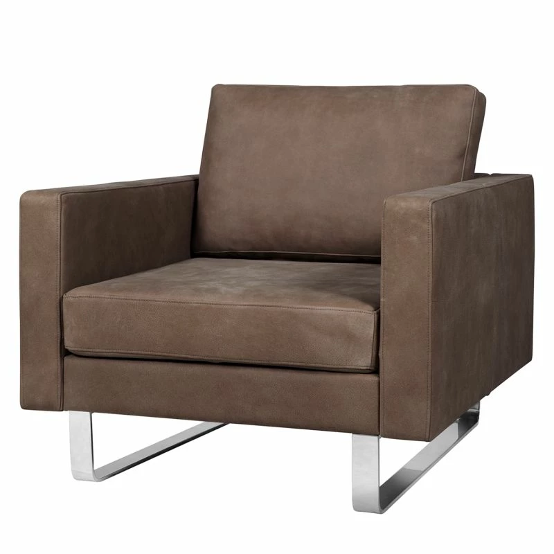 Fauteuil Portobello IV 19 Fauteuil Portobello IV – Image 17