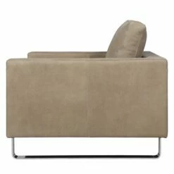 Fauteuil Portobello IV 32 Fauteuil Portobello IV -Home24 Soldes 1000156657 190215 12594201312 GALLERYIMAGES P000000001000156657