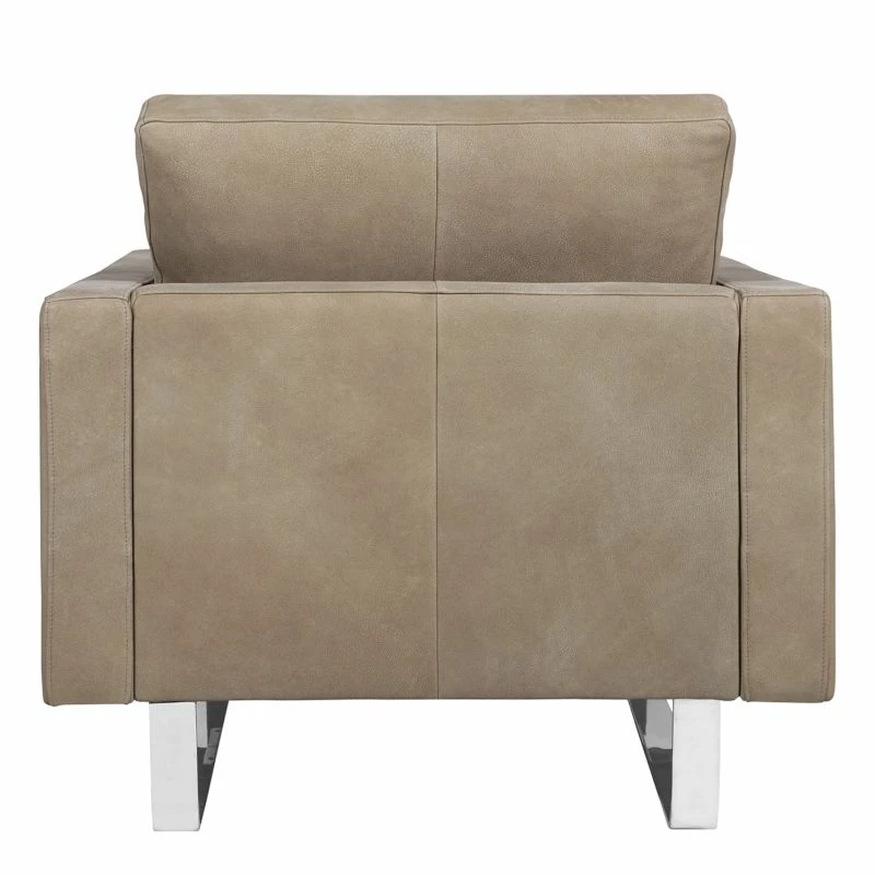 Fauteuil Portobello IV 14 Fauteuil Portobello IV – Image 12