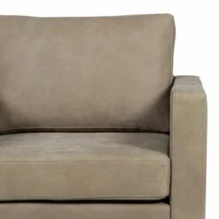 Fauteuil Portobello IV 34 Fauteuil Portobello IV -Home24 Soldes 1000156657 190215 12594301314 GALLERYIMAGES P000000001000156657