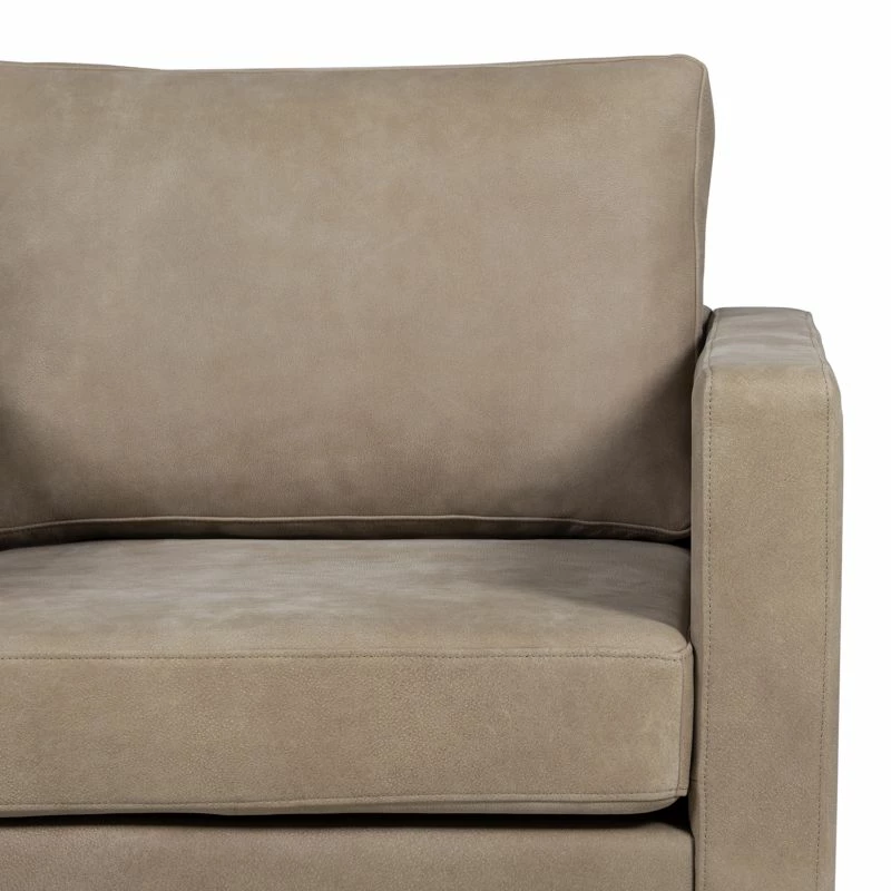 Fauteuil Portobello IV 15 Fauteuil Portobello IV – Image 13