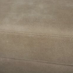 Fauteuil Portobello IV 35 Fauteuil Portobello IV -Home24 Soldes 1000156657 190215 12594301315 GALLERYIMAGES P000000001000156657